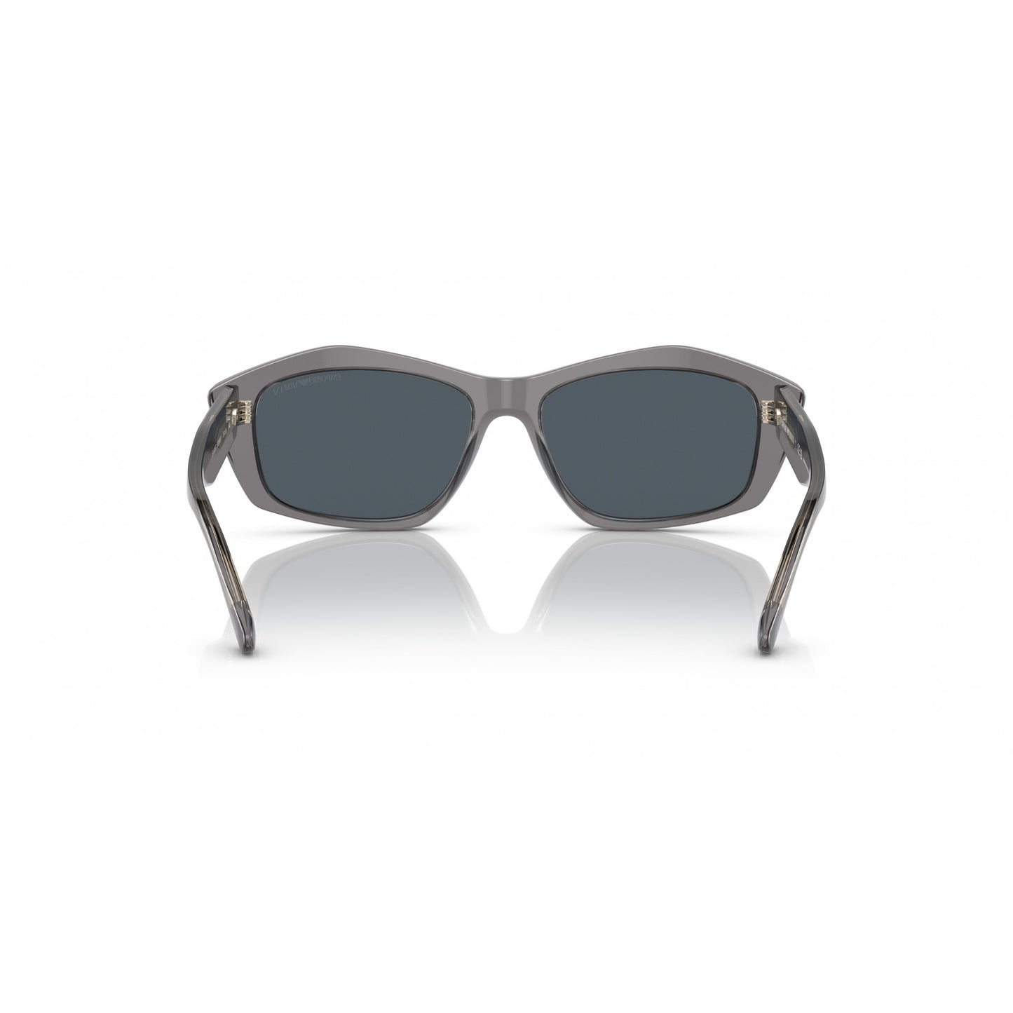 Emporio Armani 0EA4187