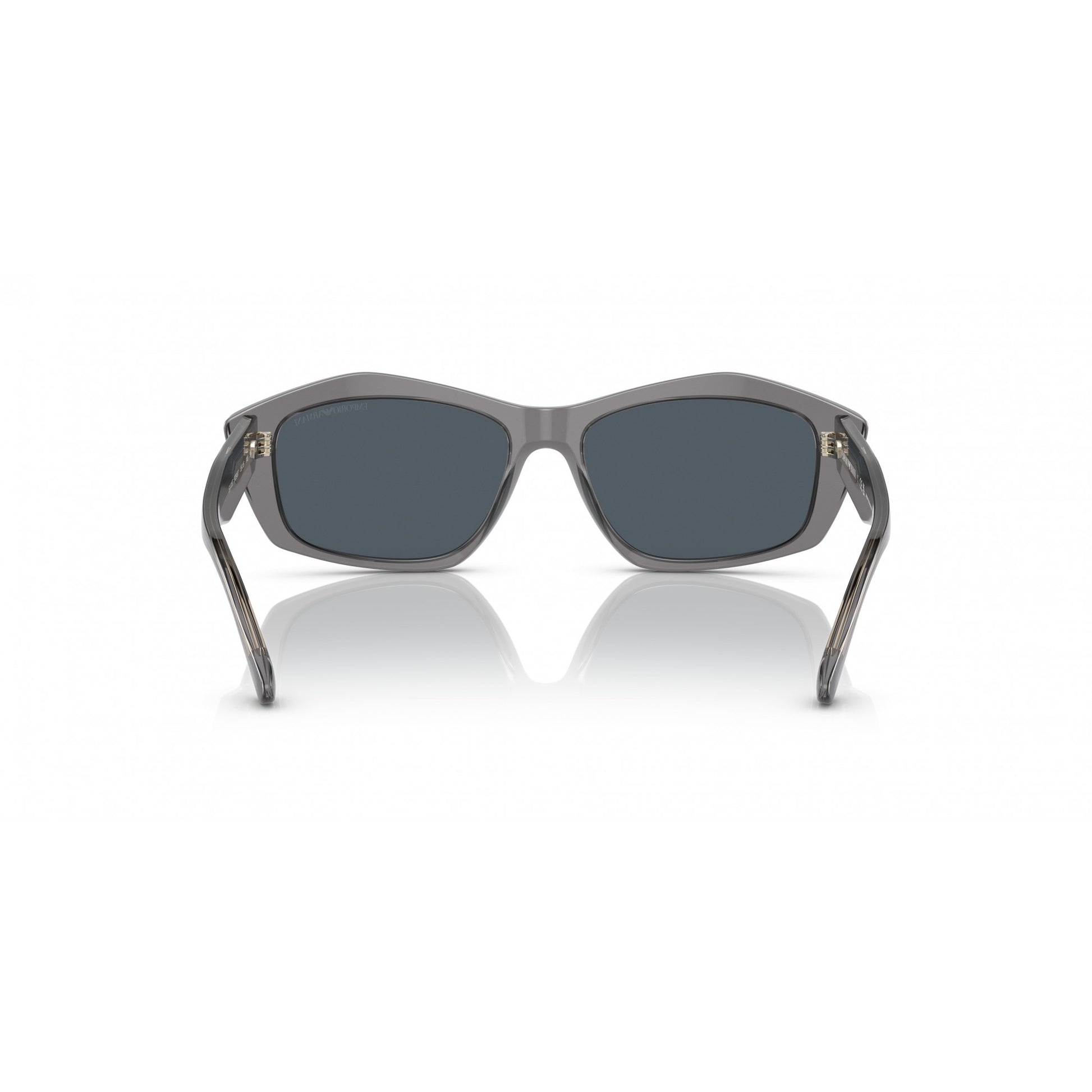 Emporio Armani 0EA4187