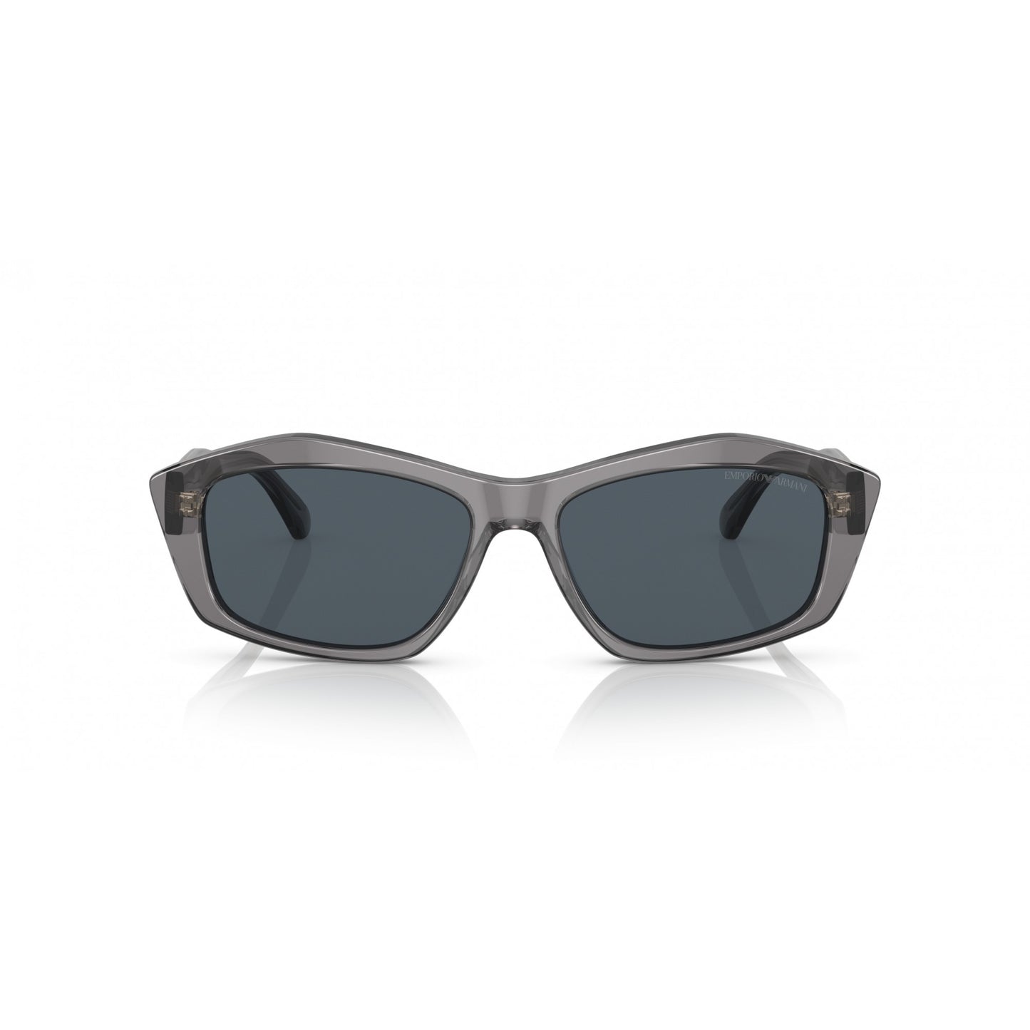 Emporio Armani 0EA4187
