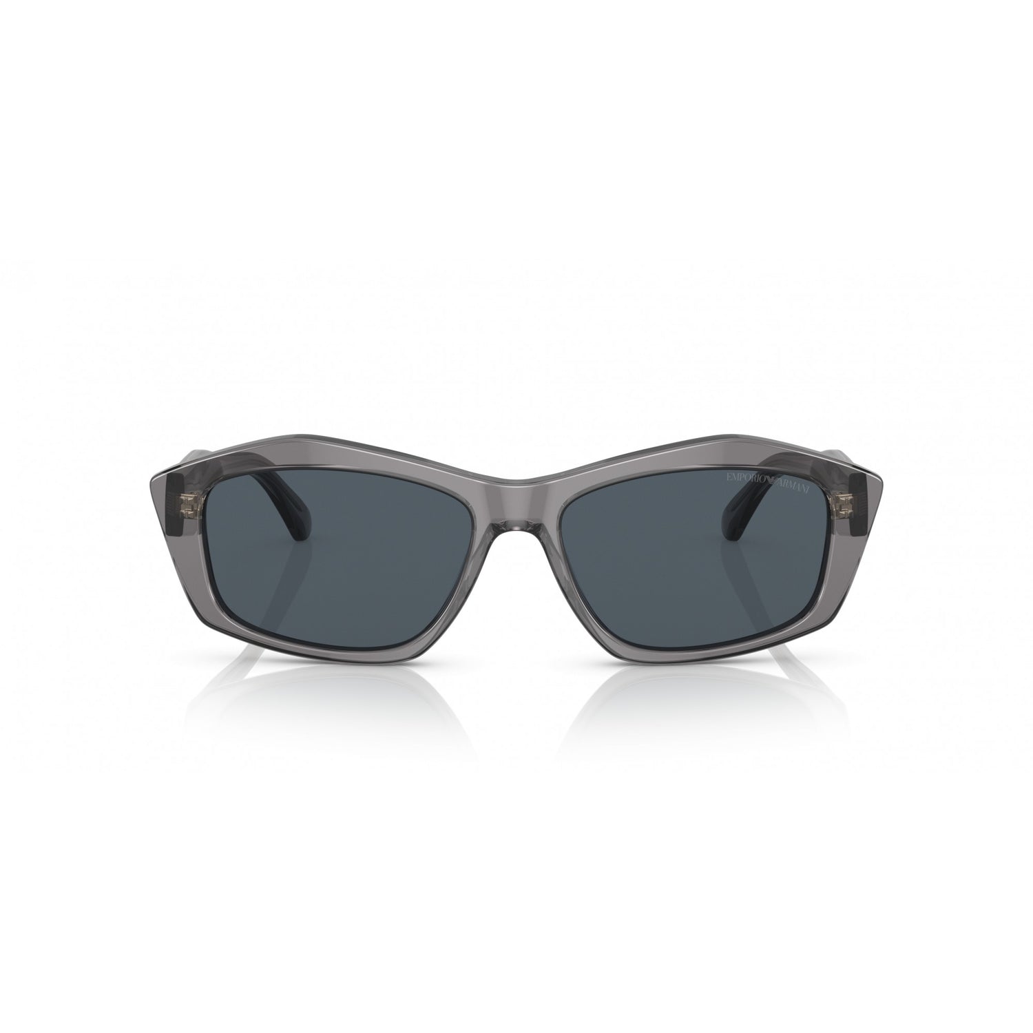 Emporio Armani 0EA4187