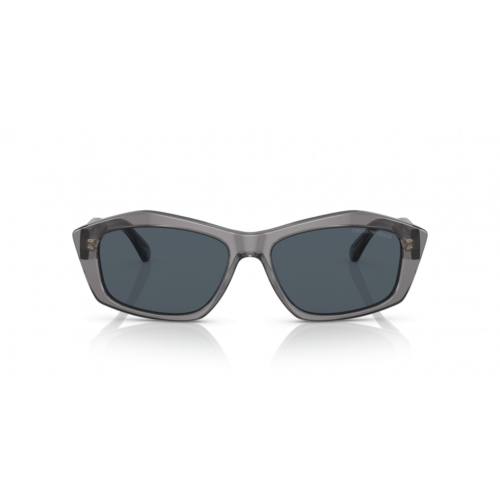 Emporio Armani 0EA4187