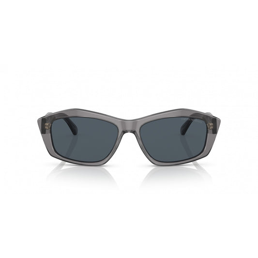 Emporio Armani 0EA4187