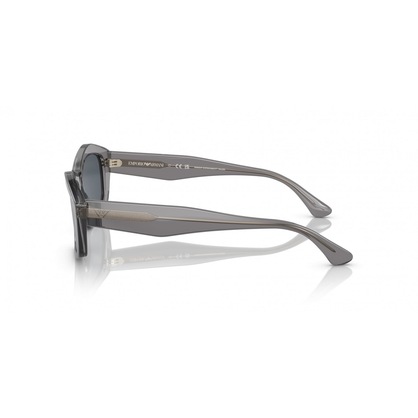 Emporio Armani 0EA4187