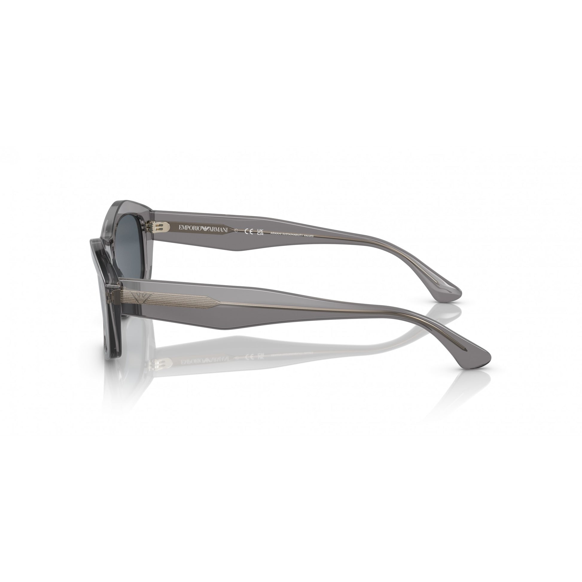 Emporio Armani 0EA4187