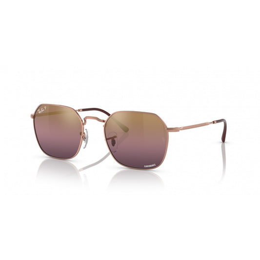 Ray-Ban 0RB3694