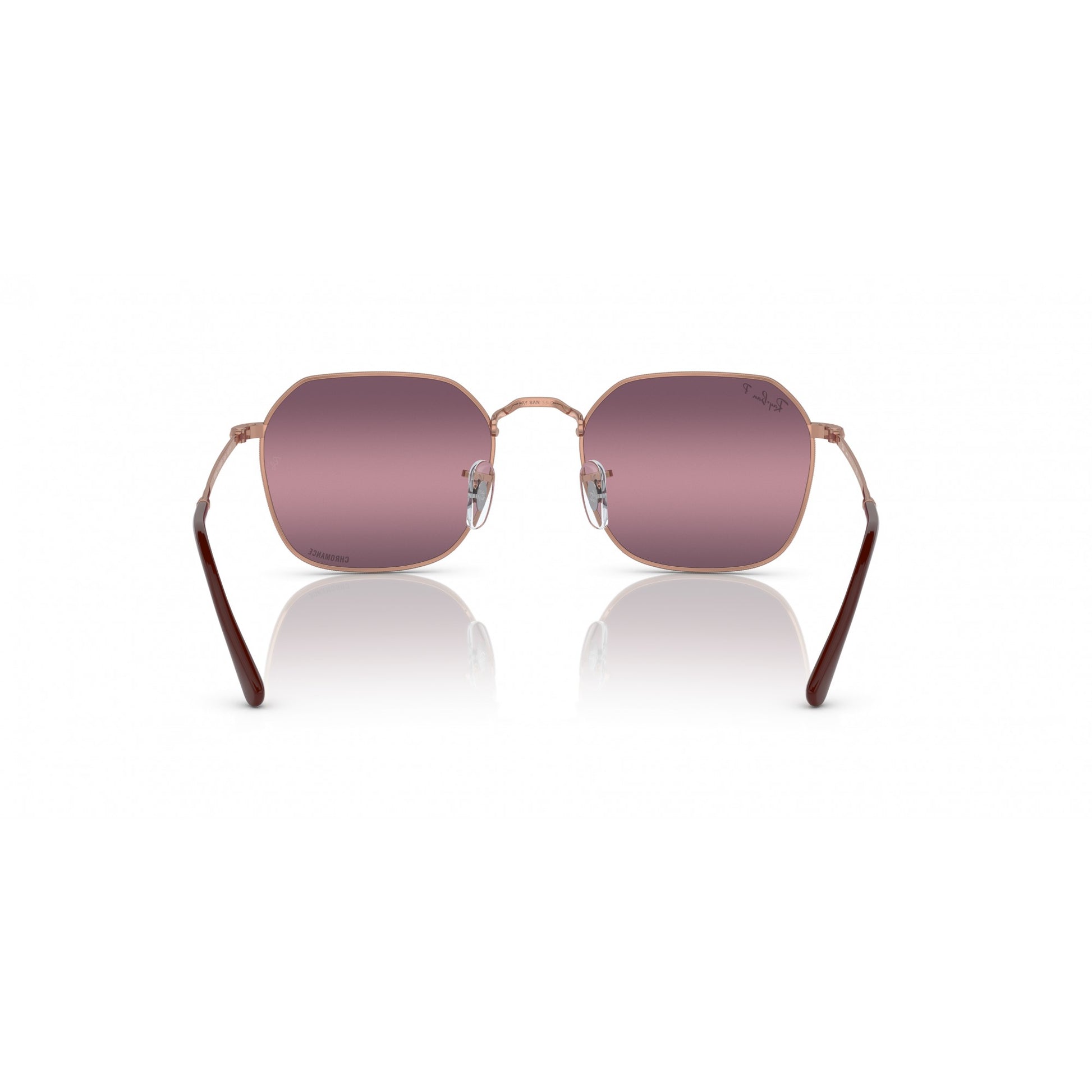 Ray-Ban 0RB3694