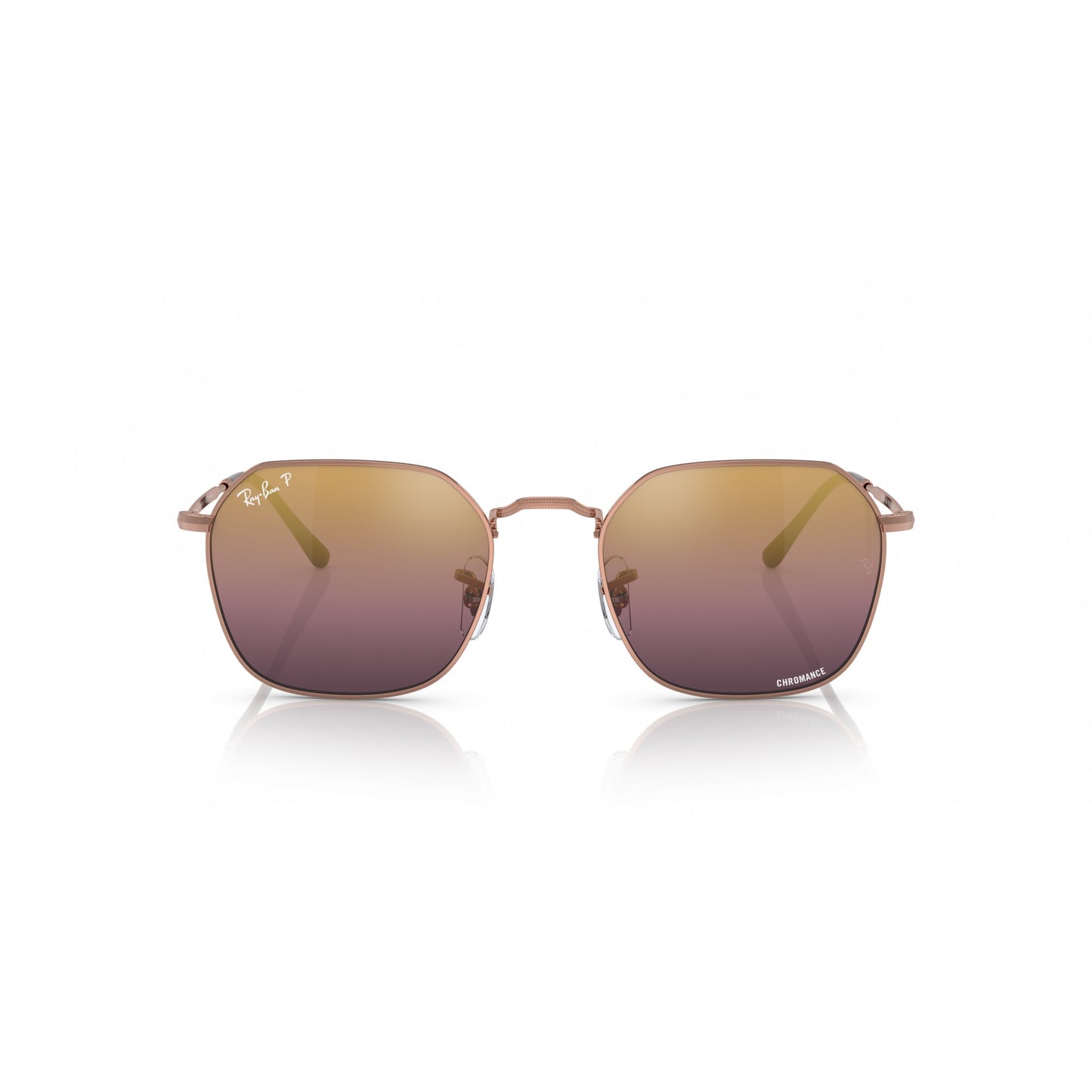 Ray-Ban 0RB3694