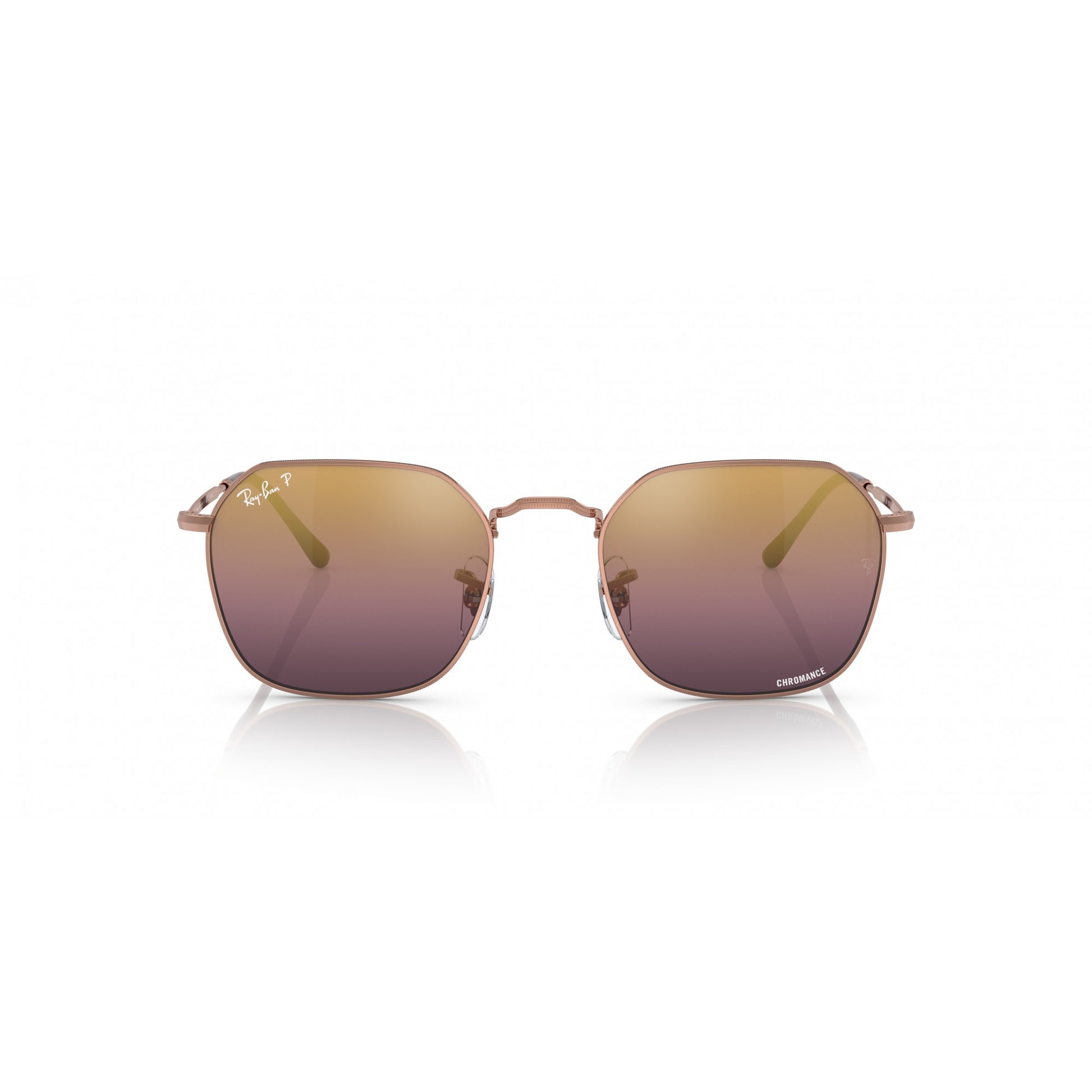 Ray-Ban 0RB3694
