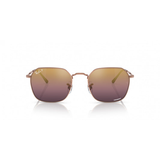 Ray-Ban 0RB3694