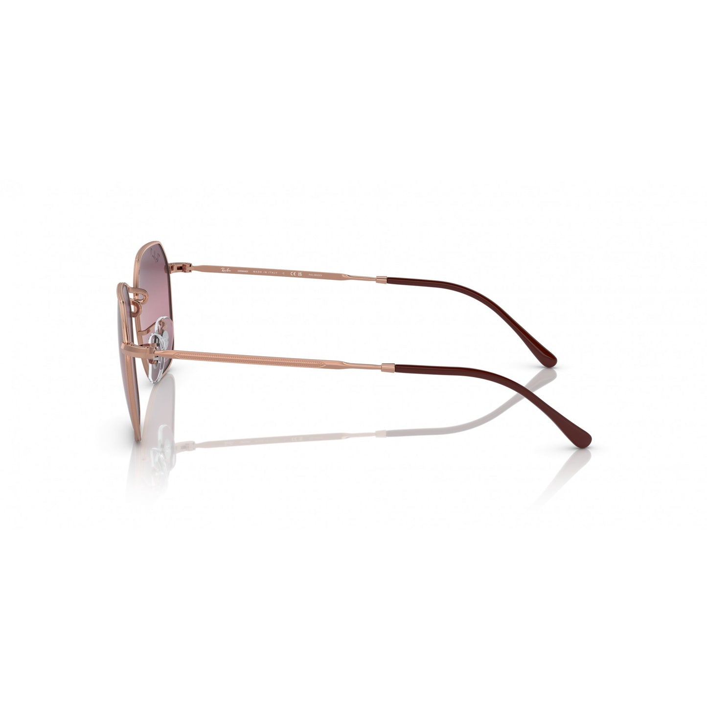 Ray-Ban 0RB3694