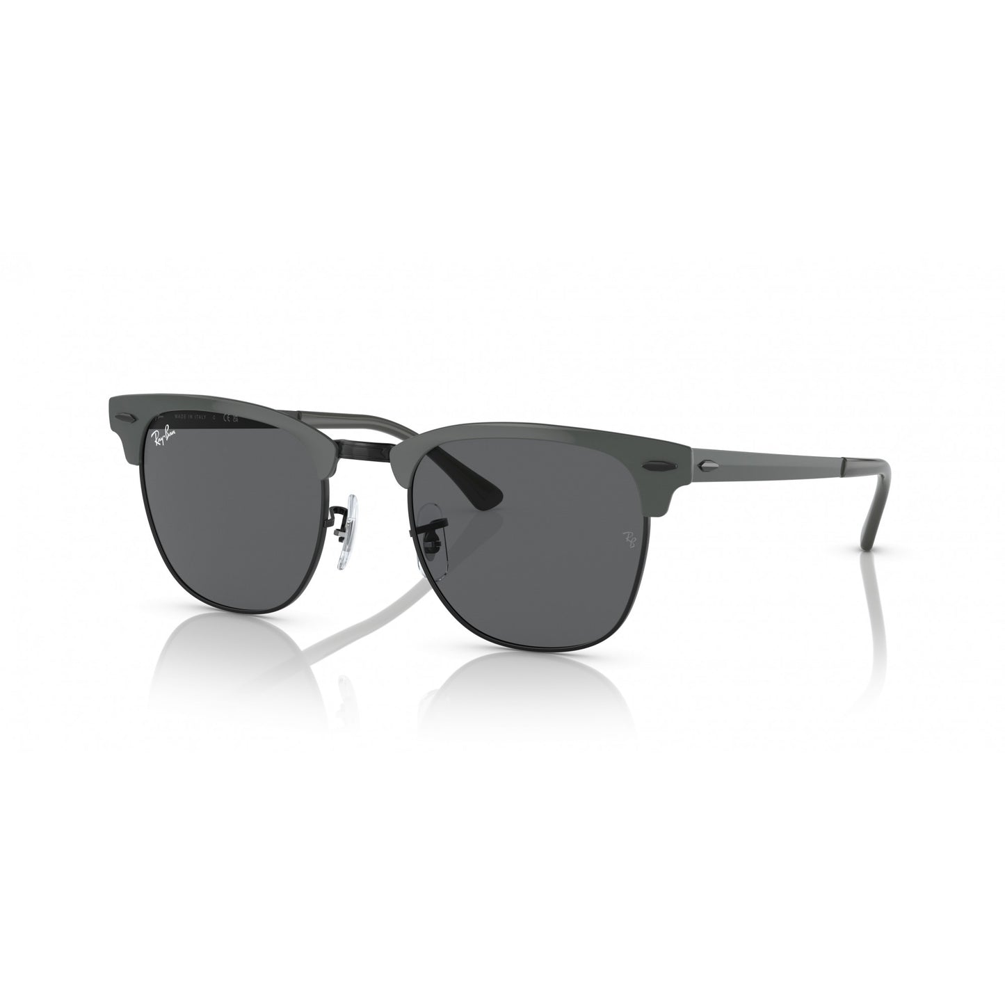 Ray-Ban 0RB3716