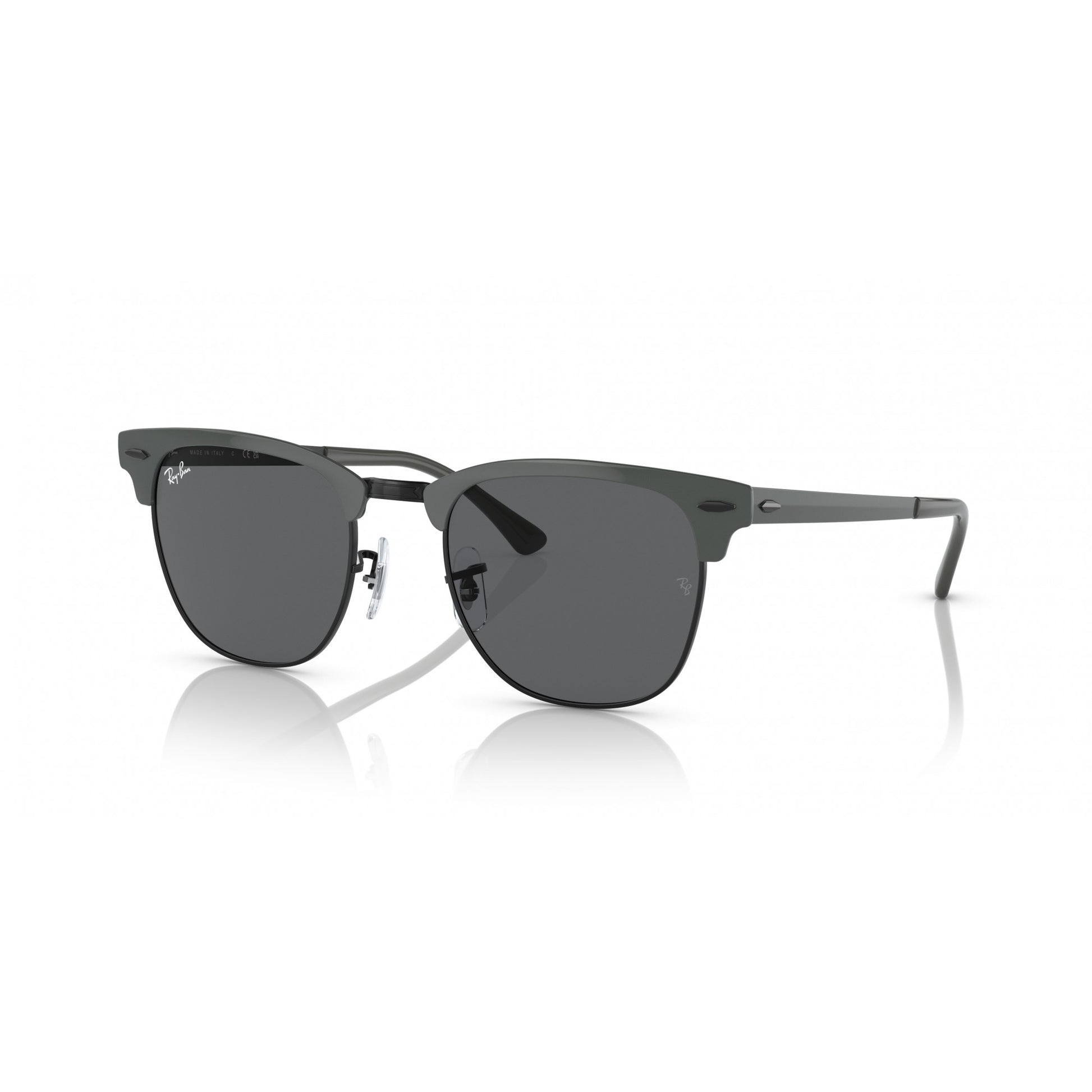 Ray-Ban 0RB3716