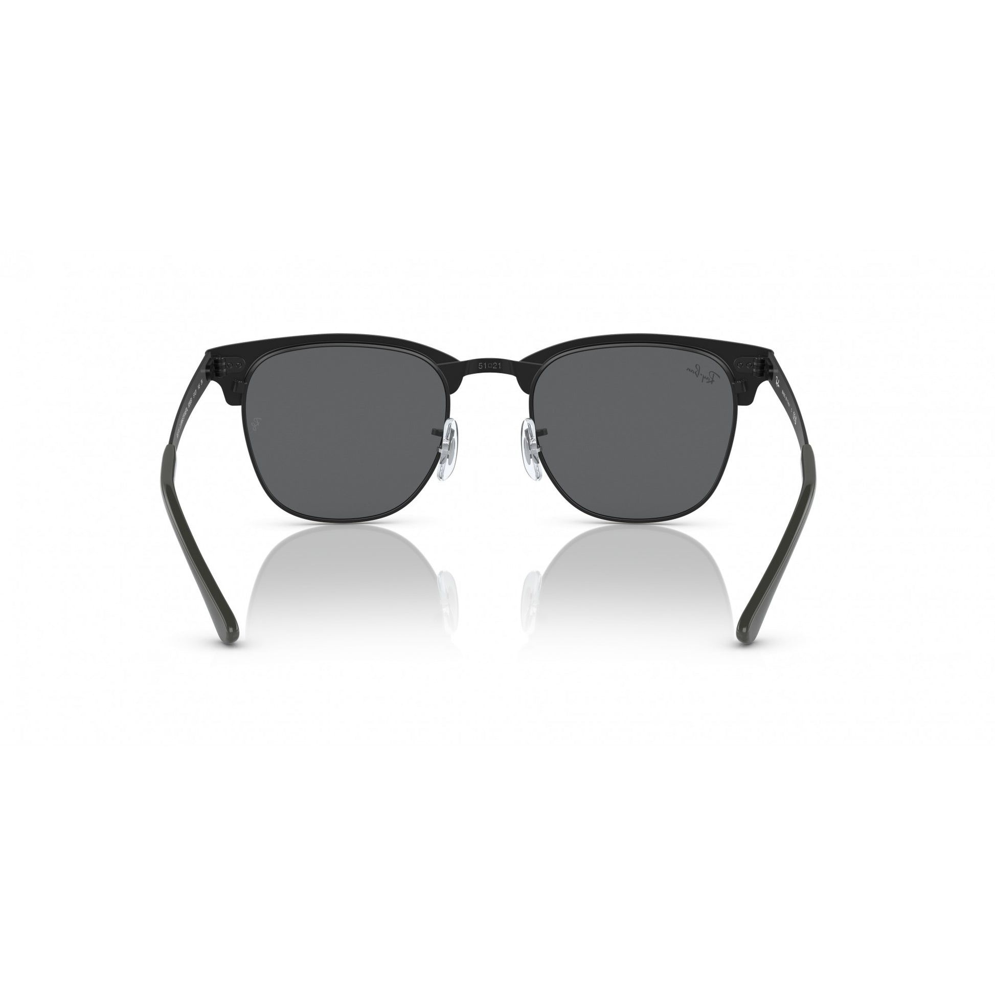 Ray-Ban 0RB3716