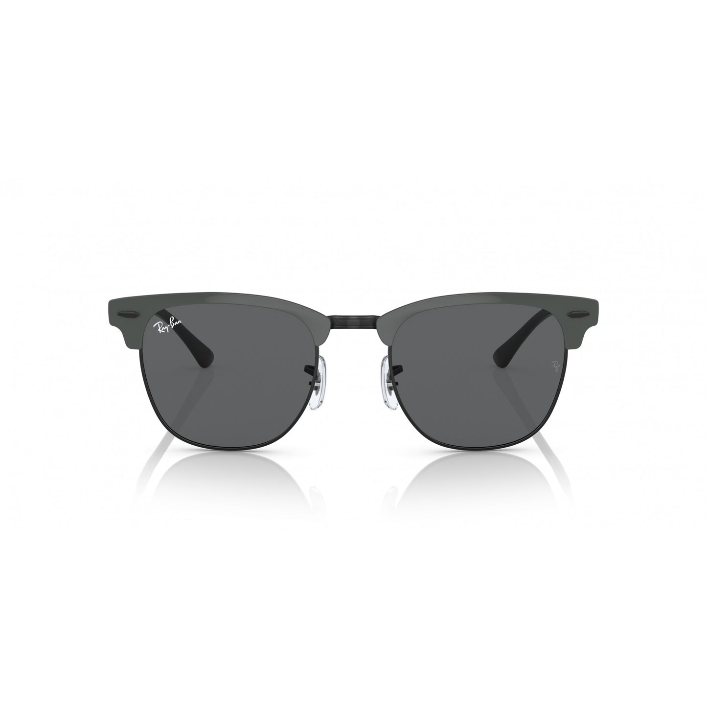 Ray-Ban 0RB3716