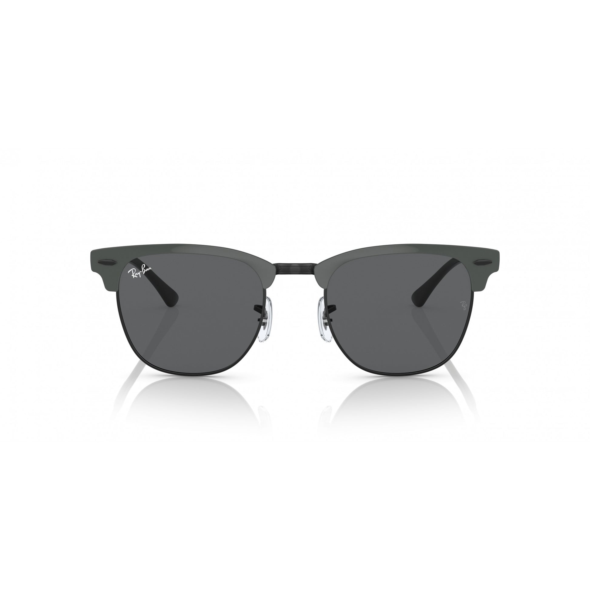 Ray-Ban 0RB3716