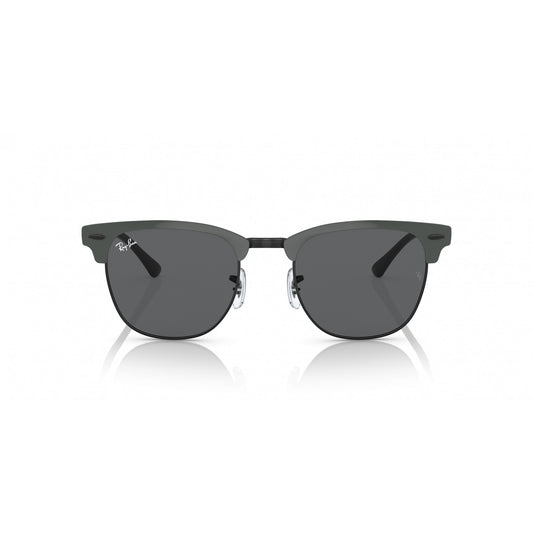 Ray-Ban 0RB3716