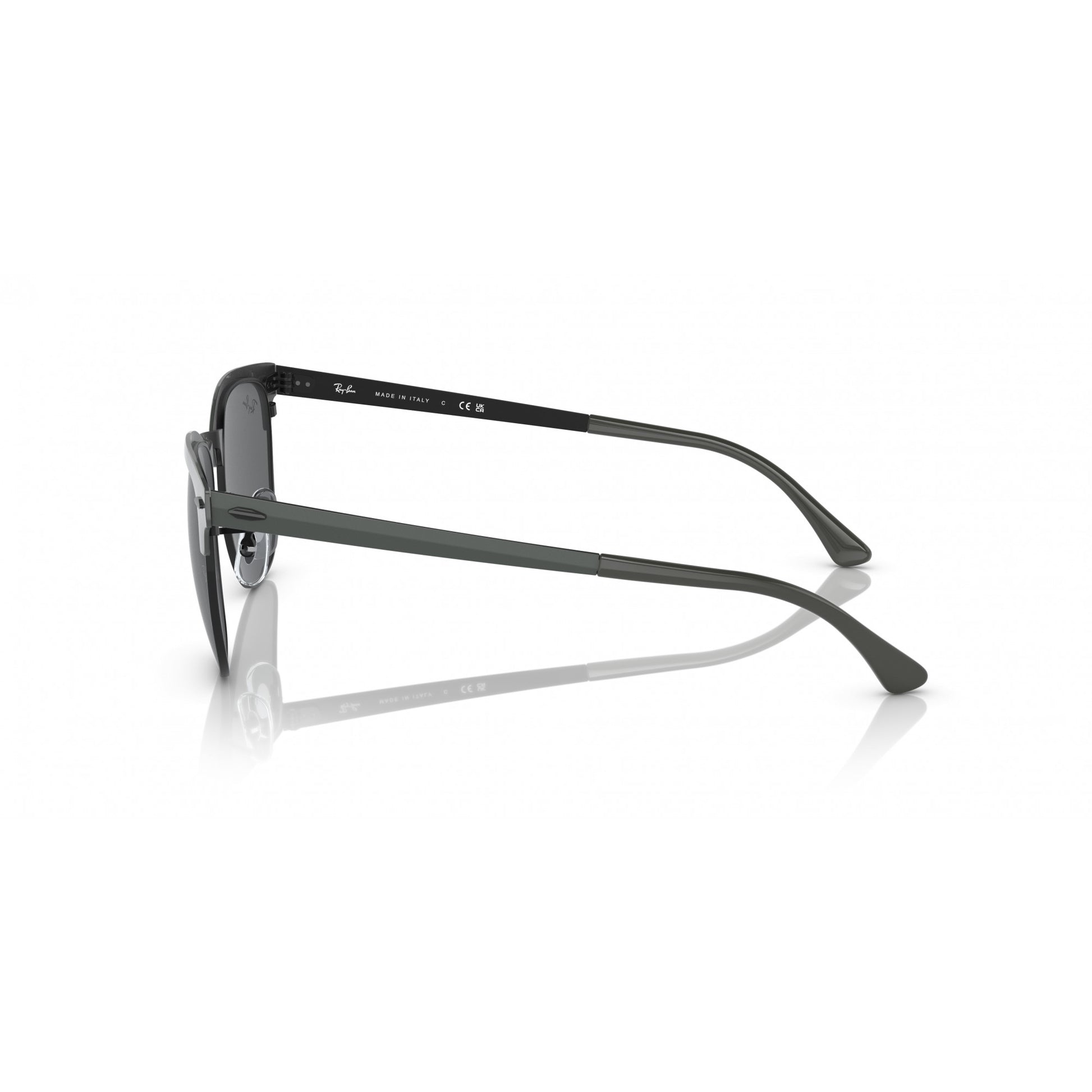 Ray-Ban 0RB3716