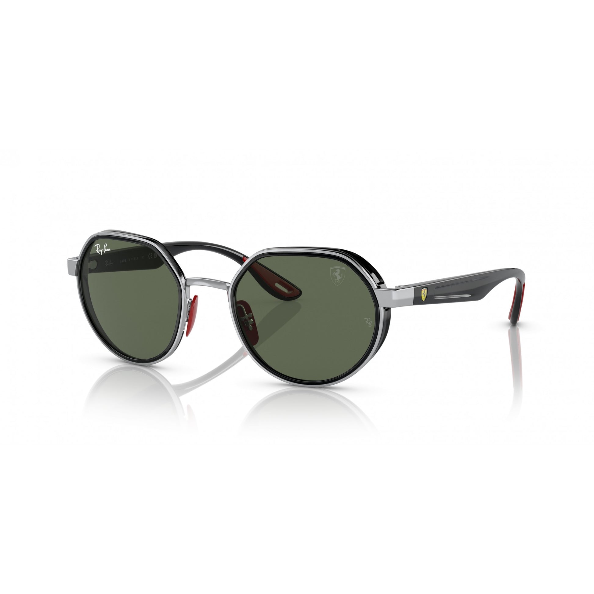 Ray-Ban 0RB3703M