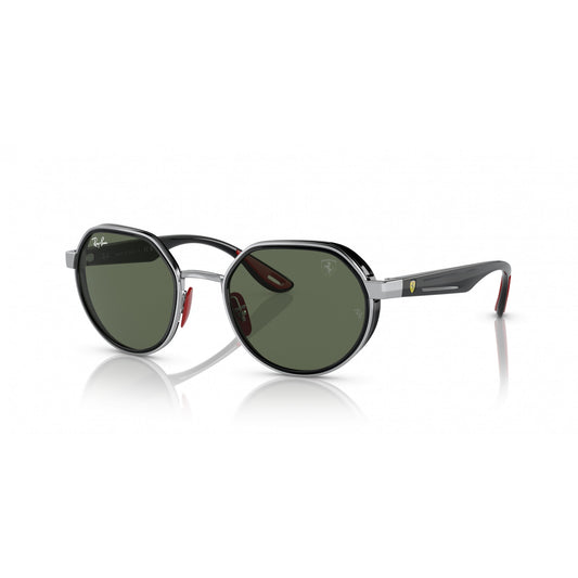 Ray-Ban 0RB3703M