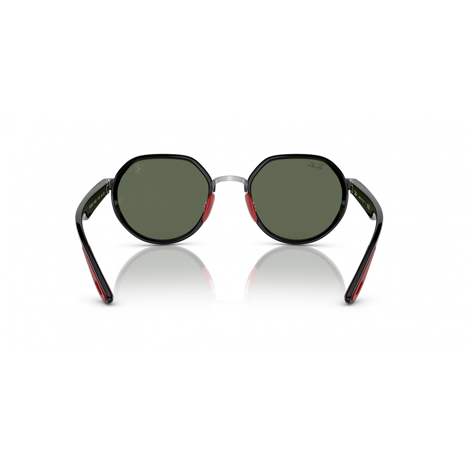Ray-Ban 0RB3703M