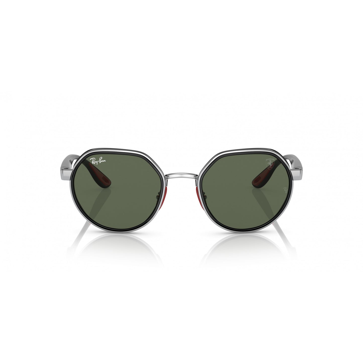 Ray-Ban 0RB3703M