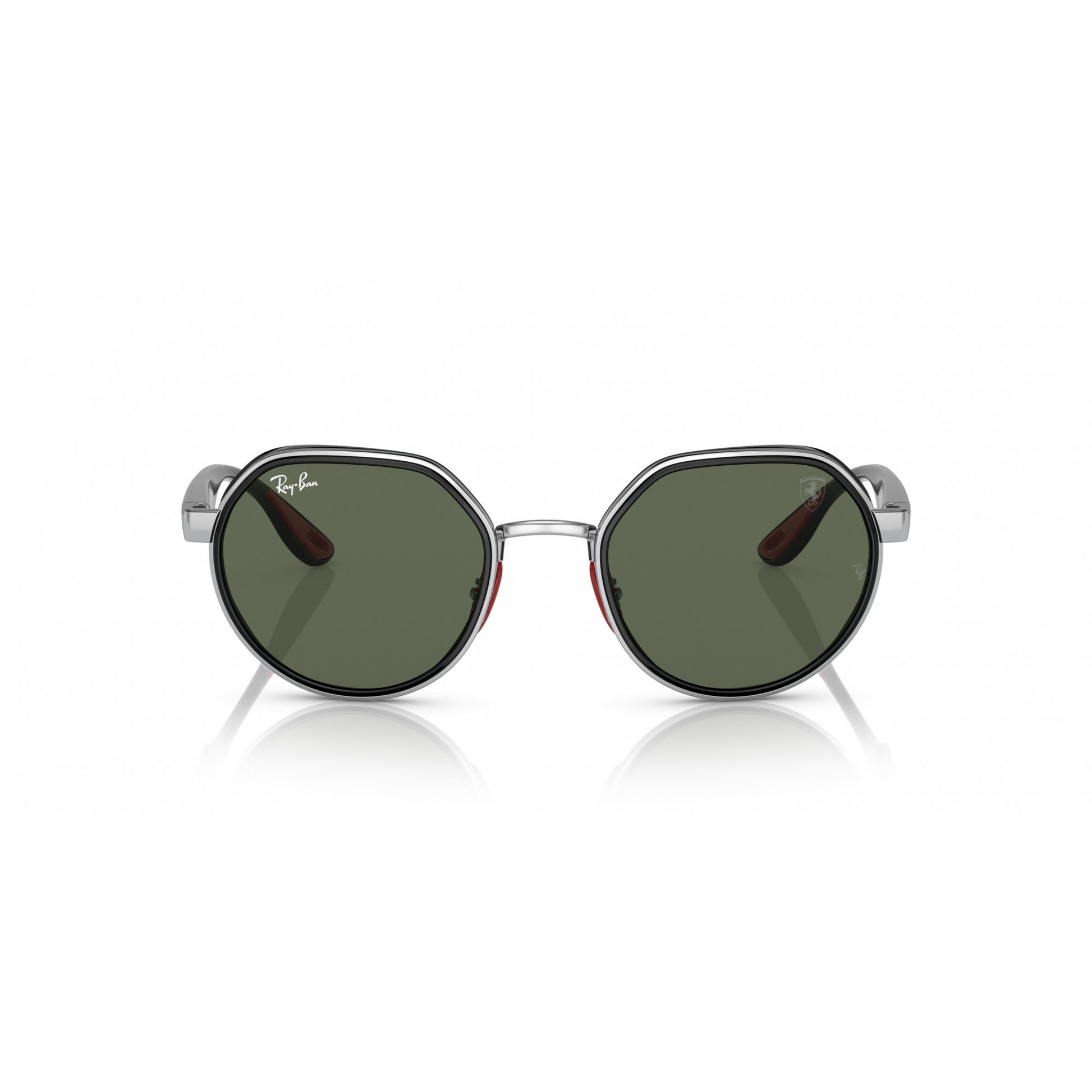 Ray-Ban 0RB3703M