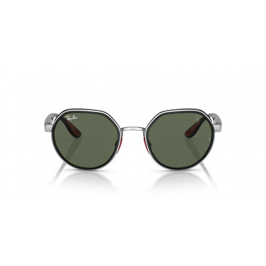 Ray-Ban 0RB3703M