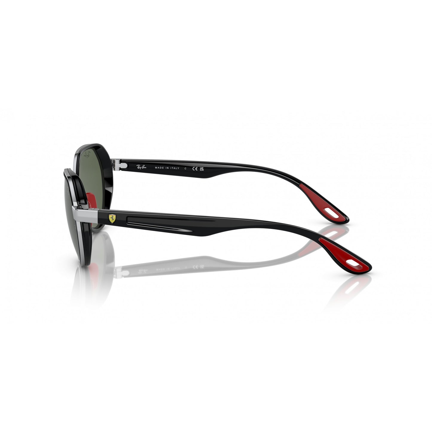 Ray-Ban 0RB3703M