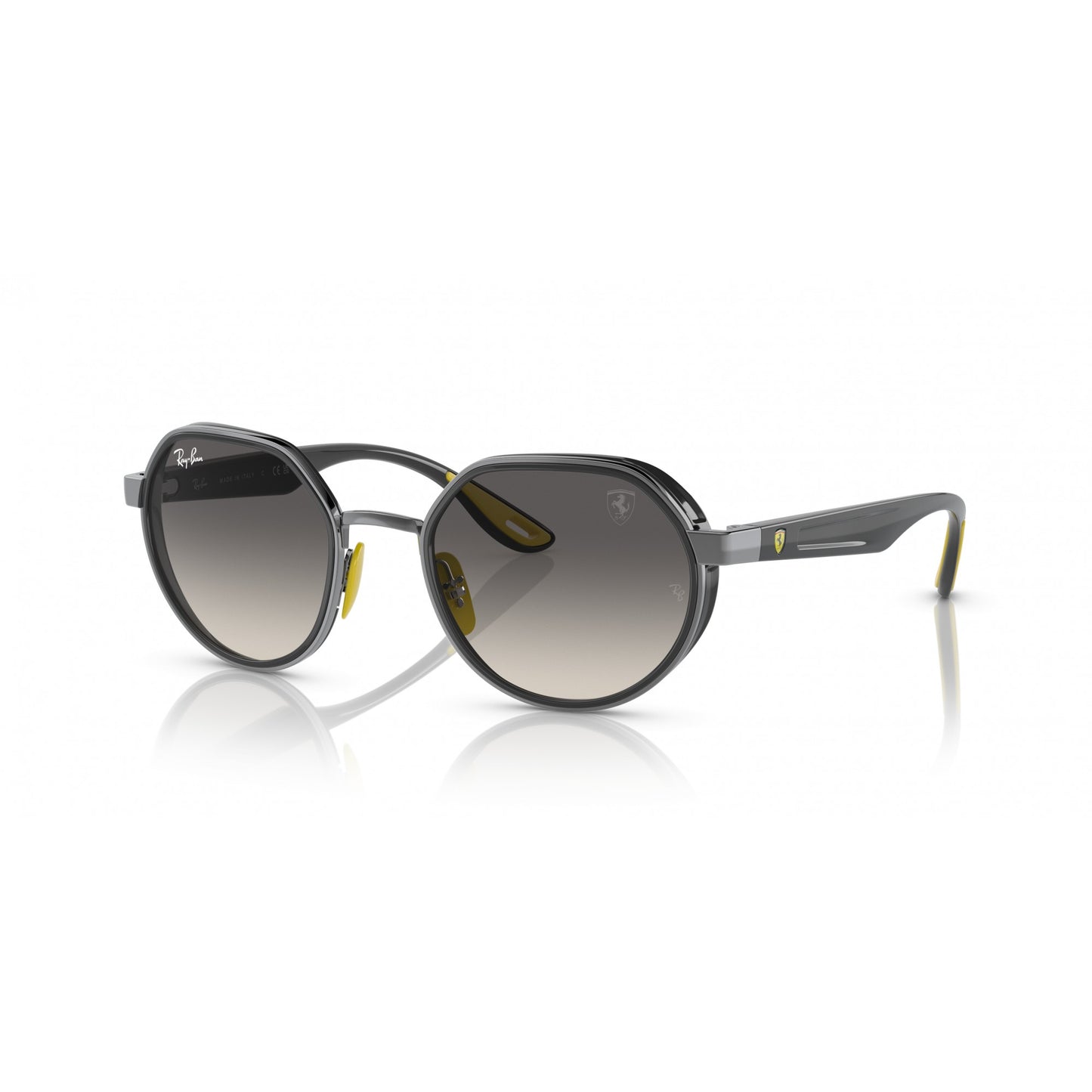 Ray-Ban 0RB3703M