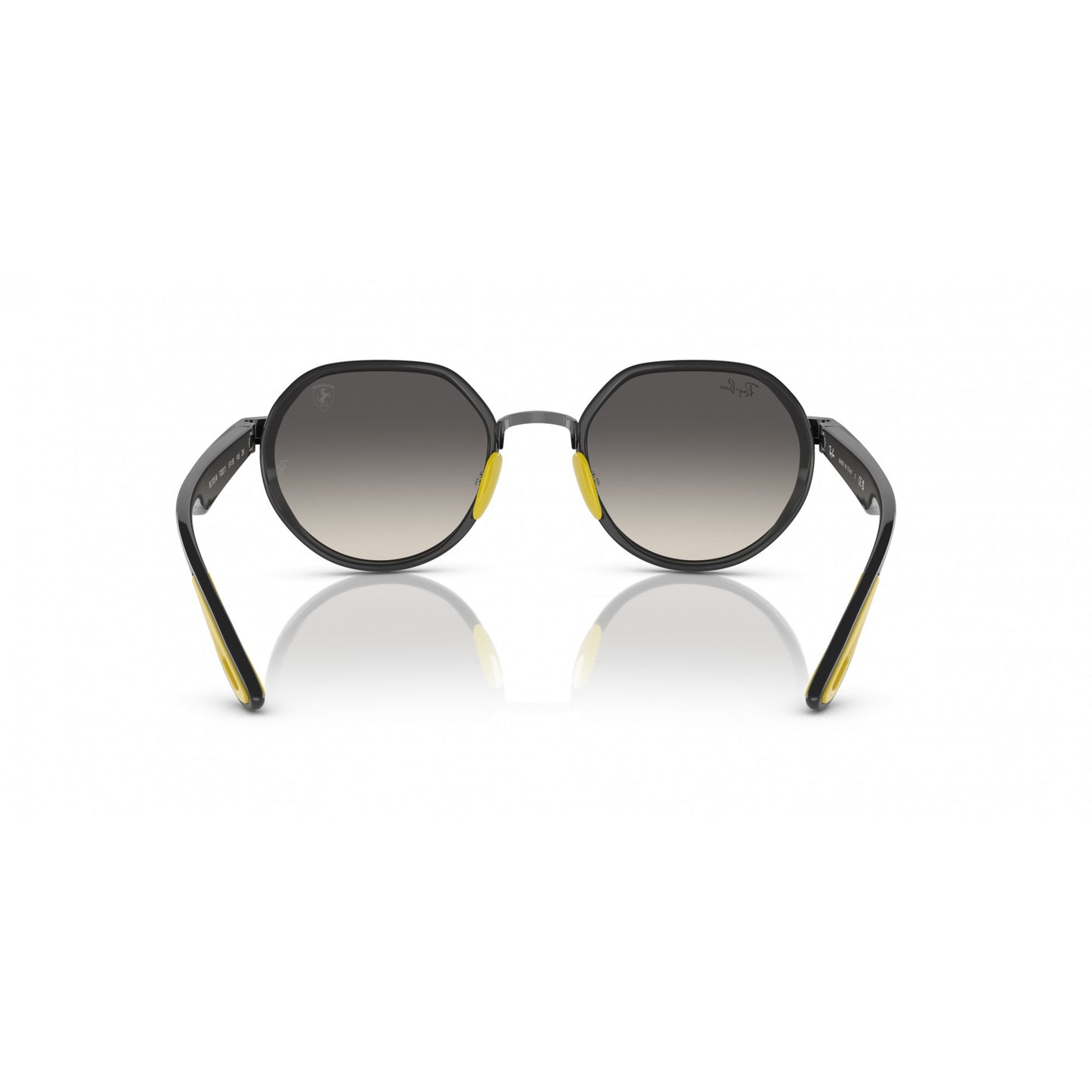 Ray-Ban 0RB3703M