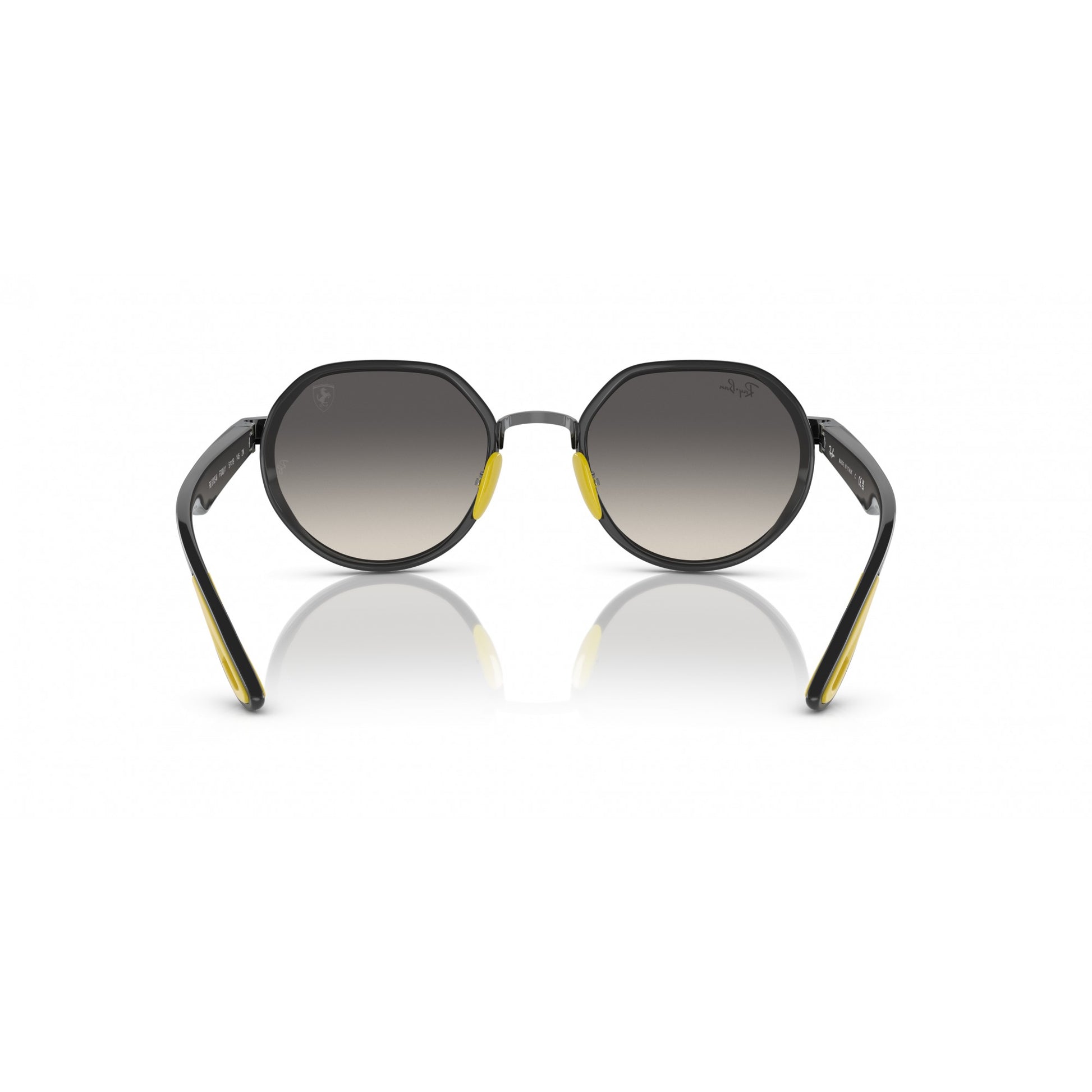 Ray-Ban 0RB3703M