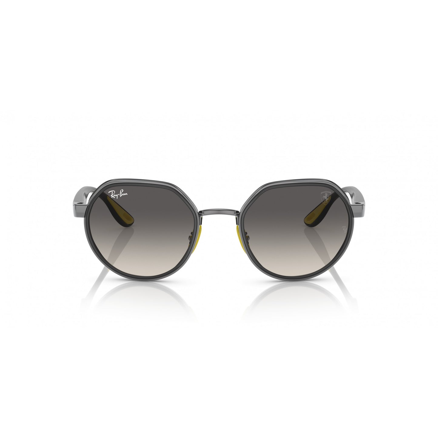 Ray-Ban 0RB3703M