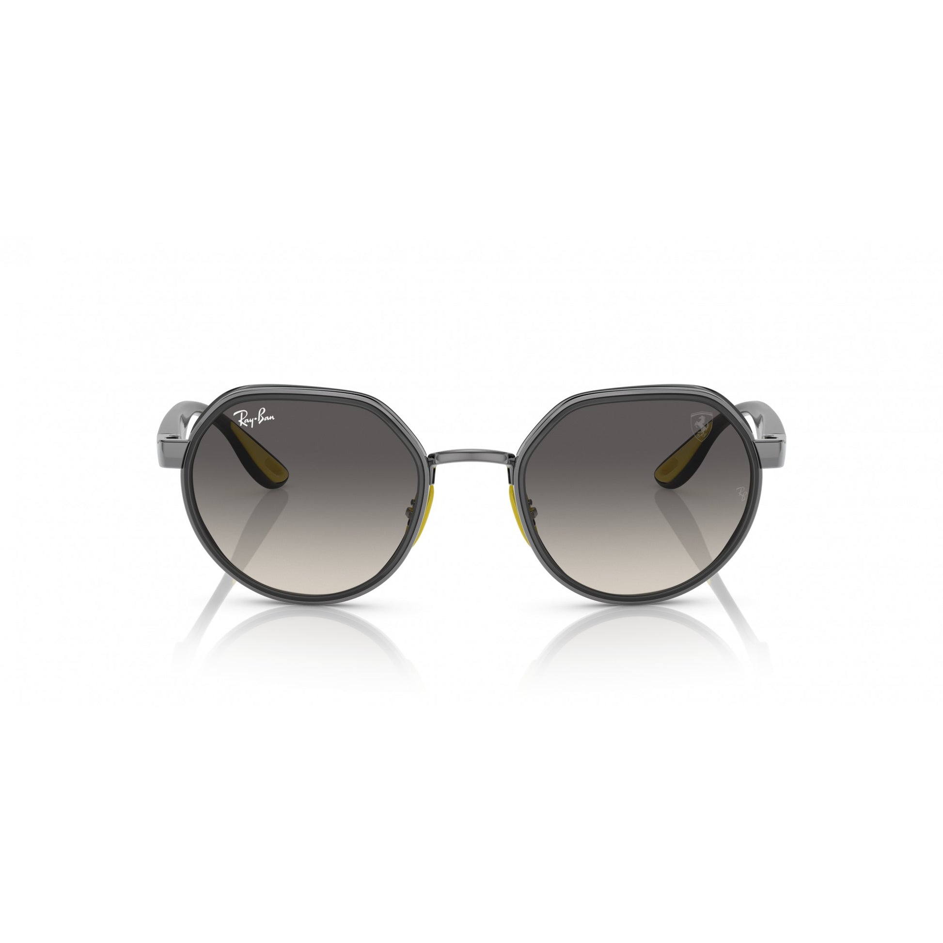 Ray-Ban 0RB3703M