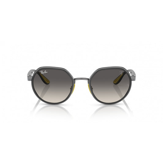 Ray-Ban 0RB3703M