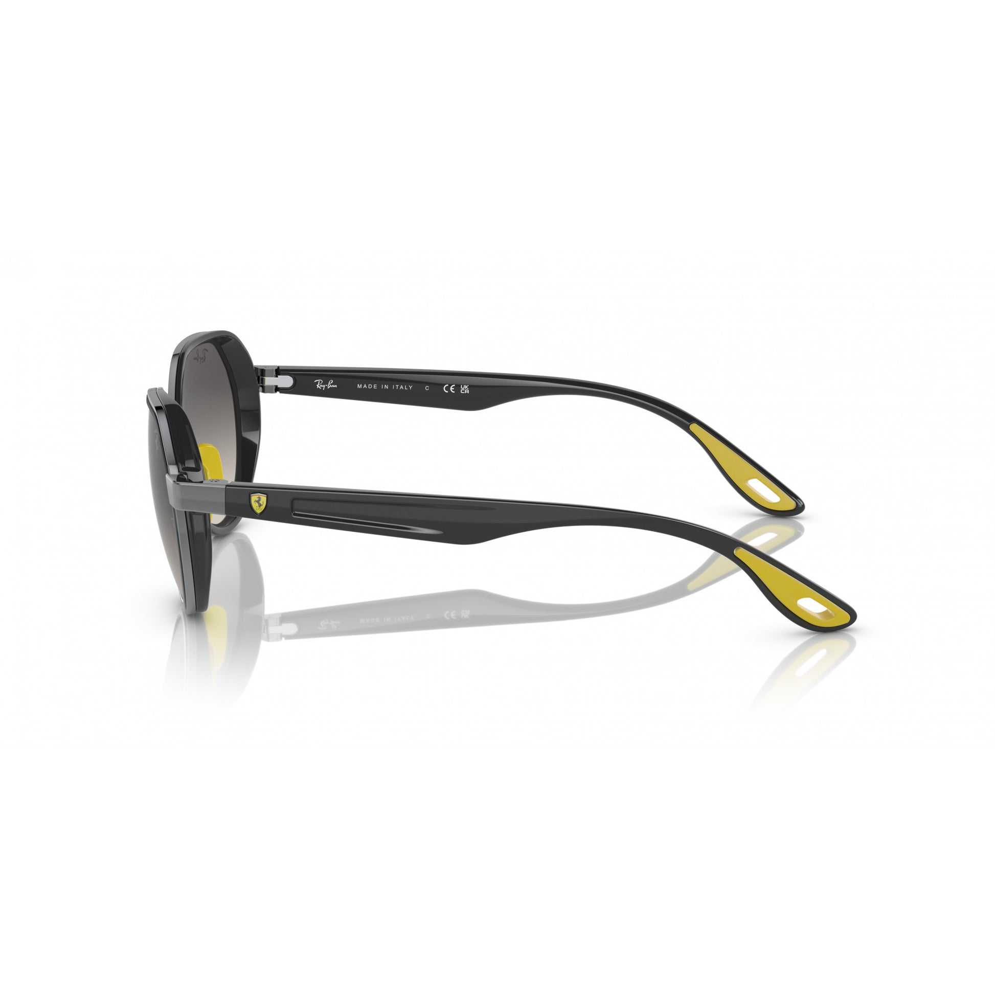 Ray-Ban 0RB3703M