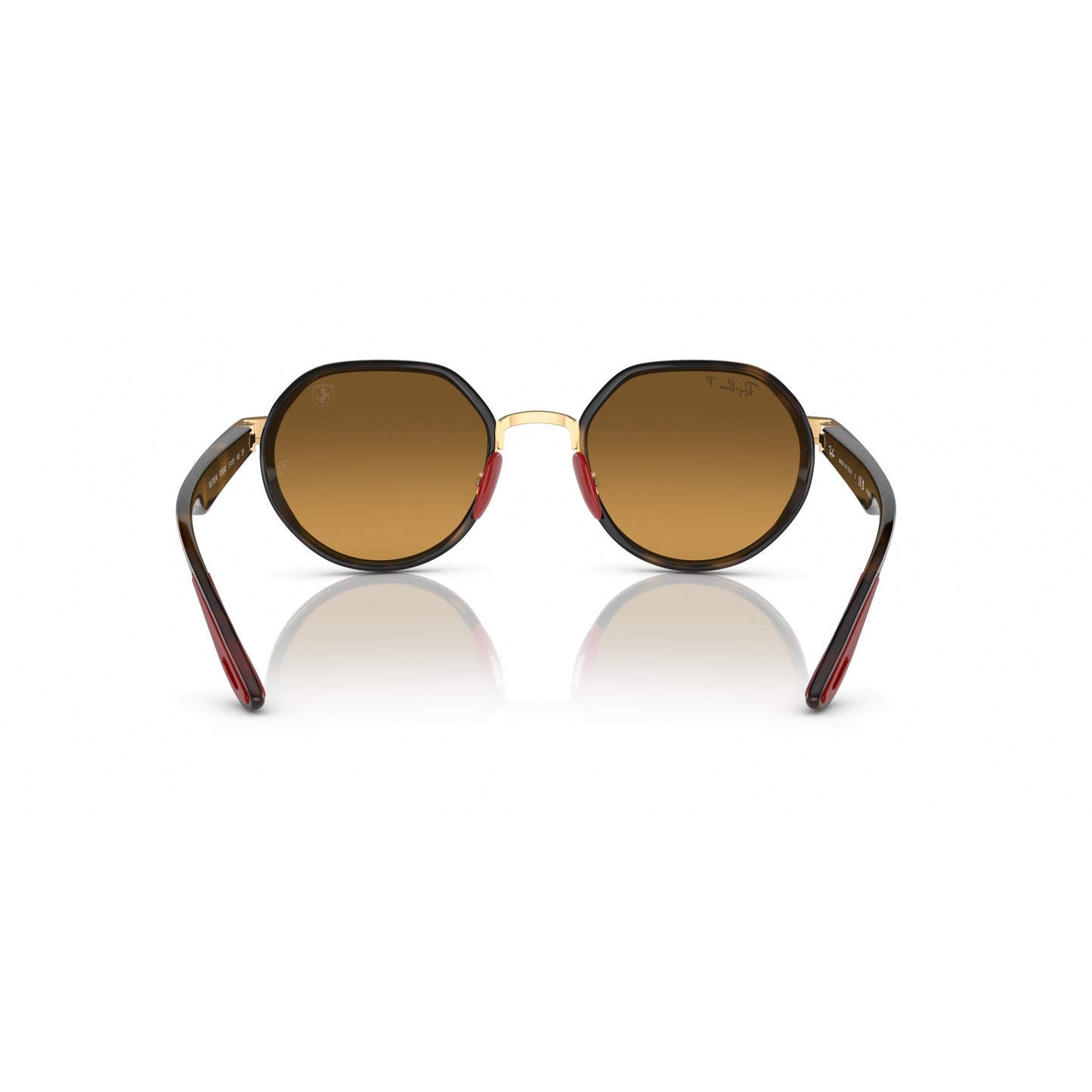 Ray-Ban 0RB3703M
