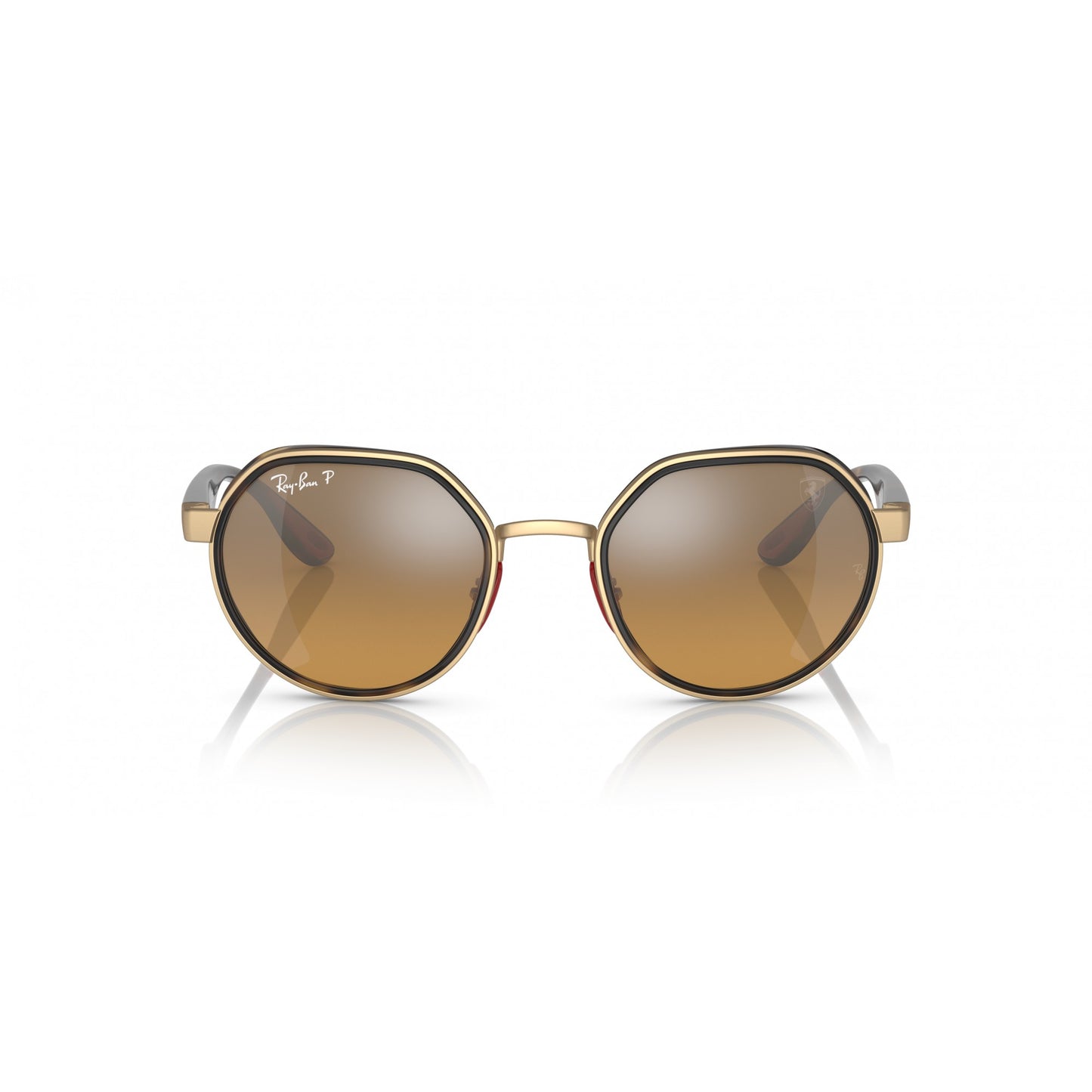 Ray-Ban 0RB3703M
