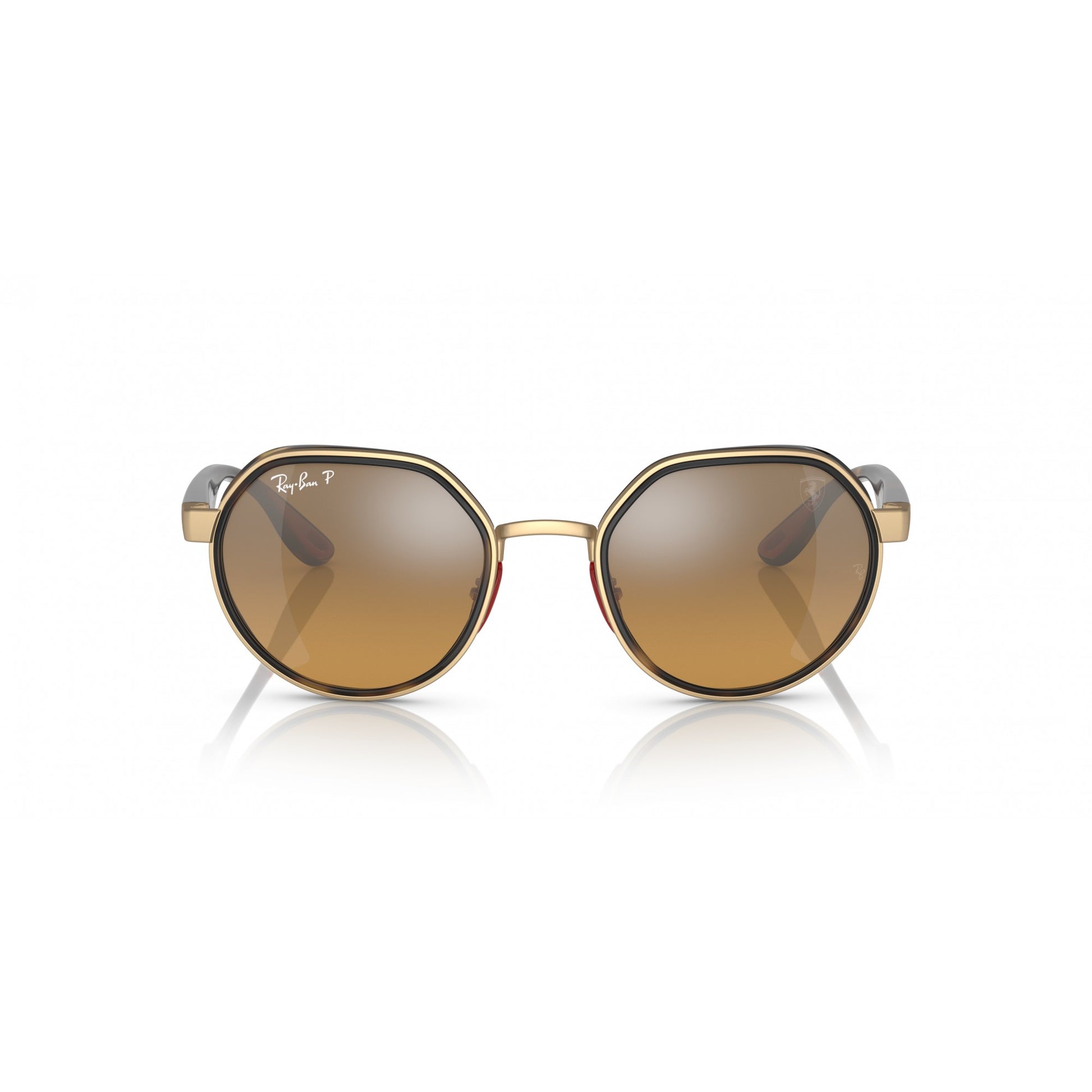 Ray-Ban 0RB3703M