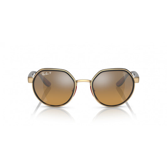 Ray-Ban 0RB3703M