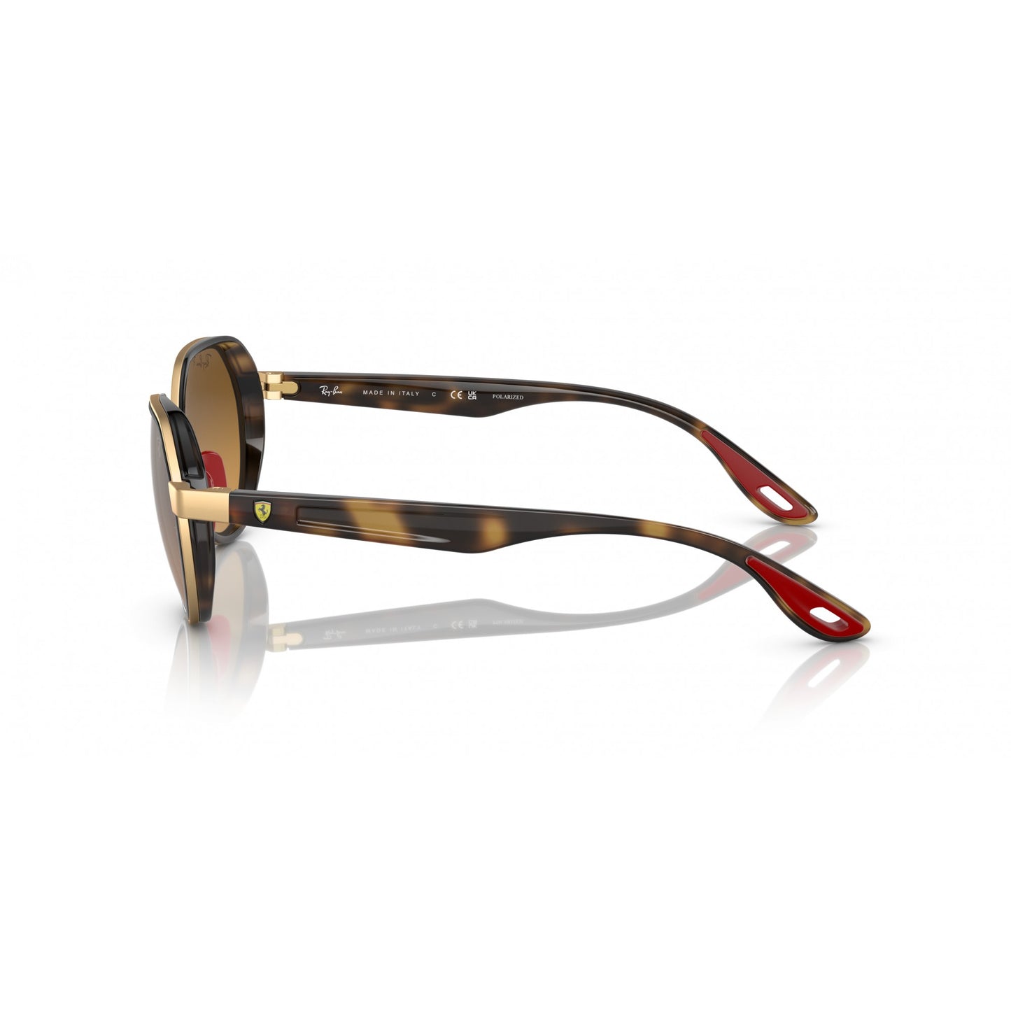 Ray-Ban 0RB3703M