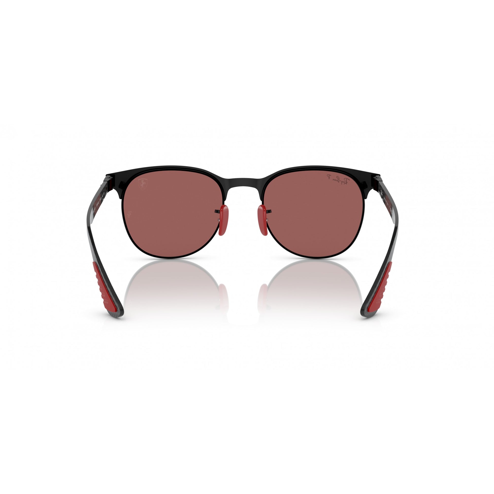 Ray-Ban 0RB8327M