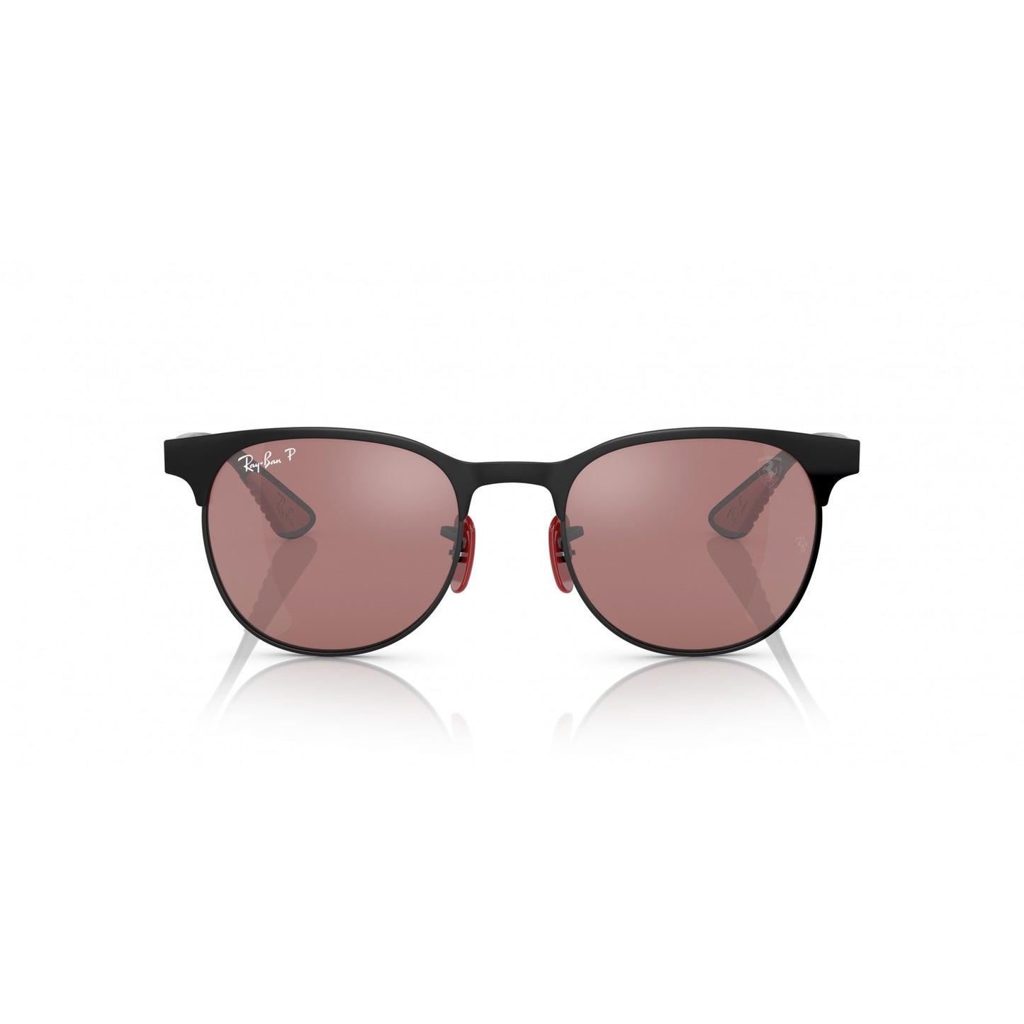 Ray-Ban 0RB8327M
