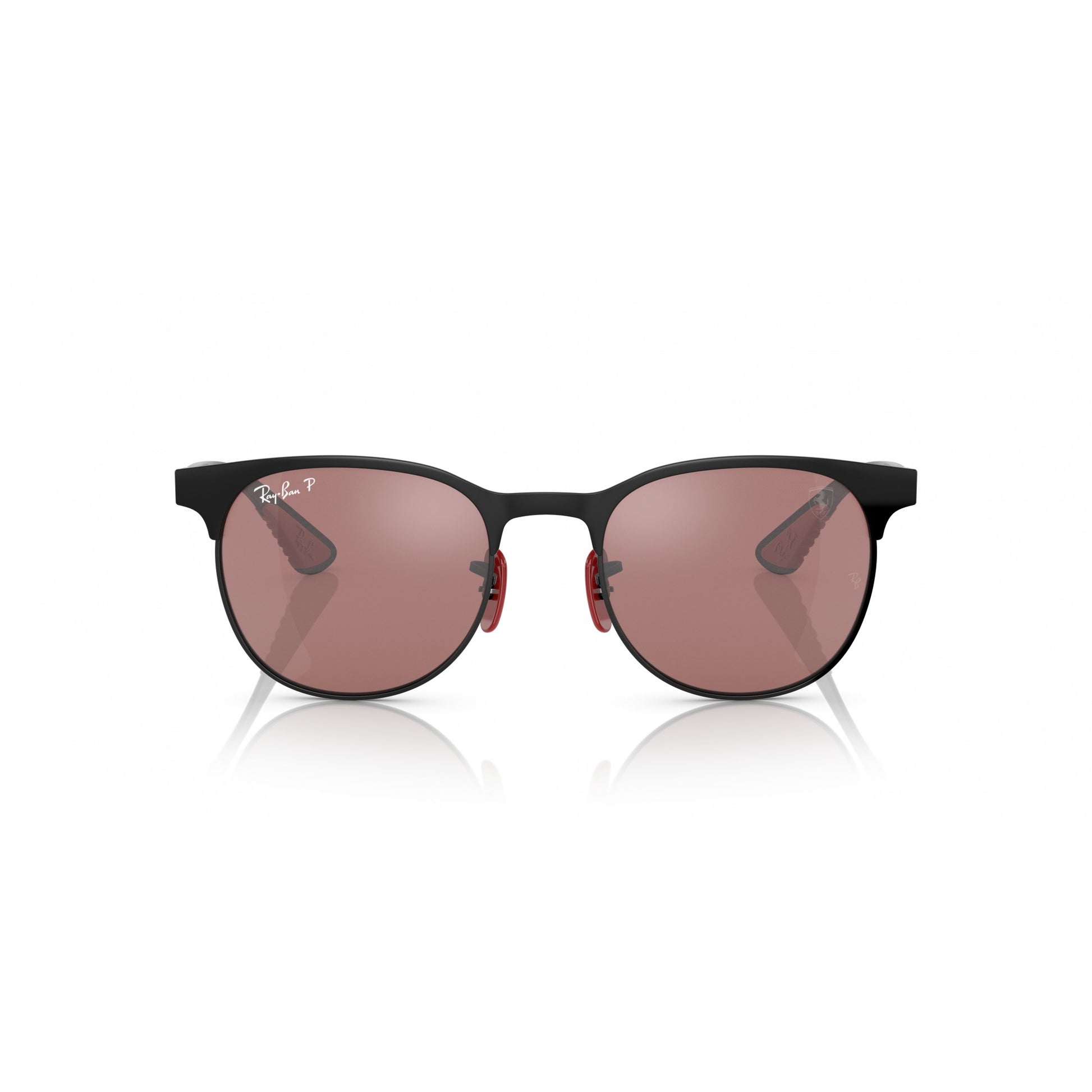 Ray-Ban 0RB8327M