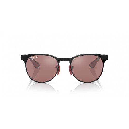 Ray-Ban 0RB8327M
