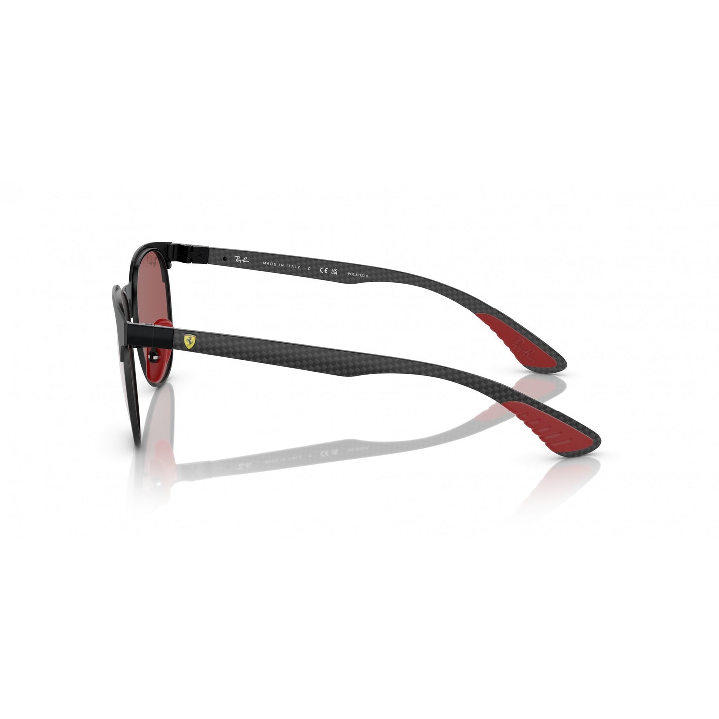 Ray-Ban 0RB8327M