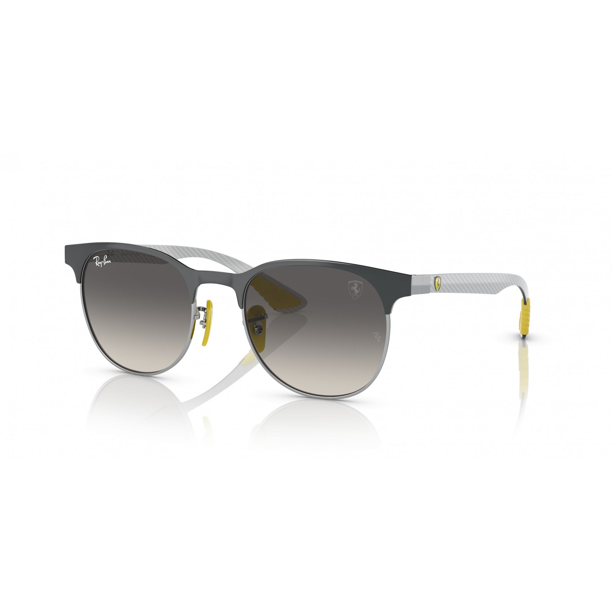 Ray-Ban 0RB8327M