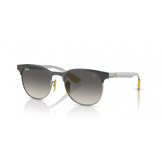 Ray-Ban 0RB8327M