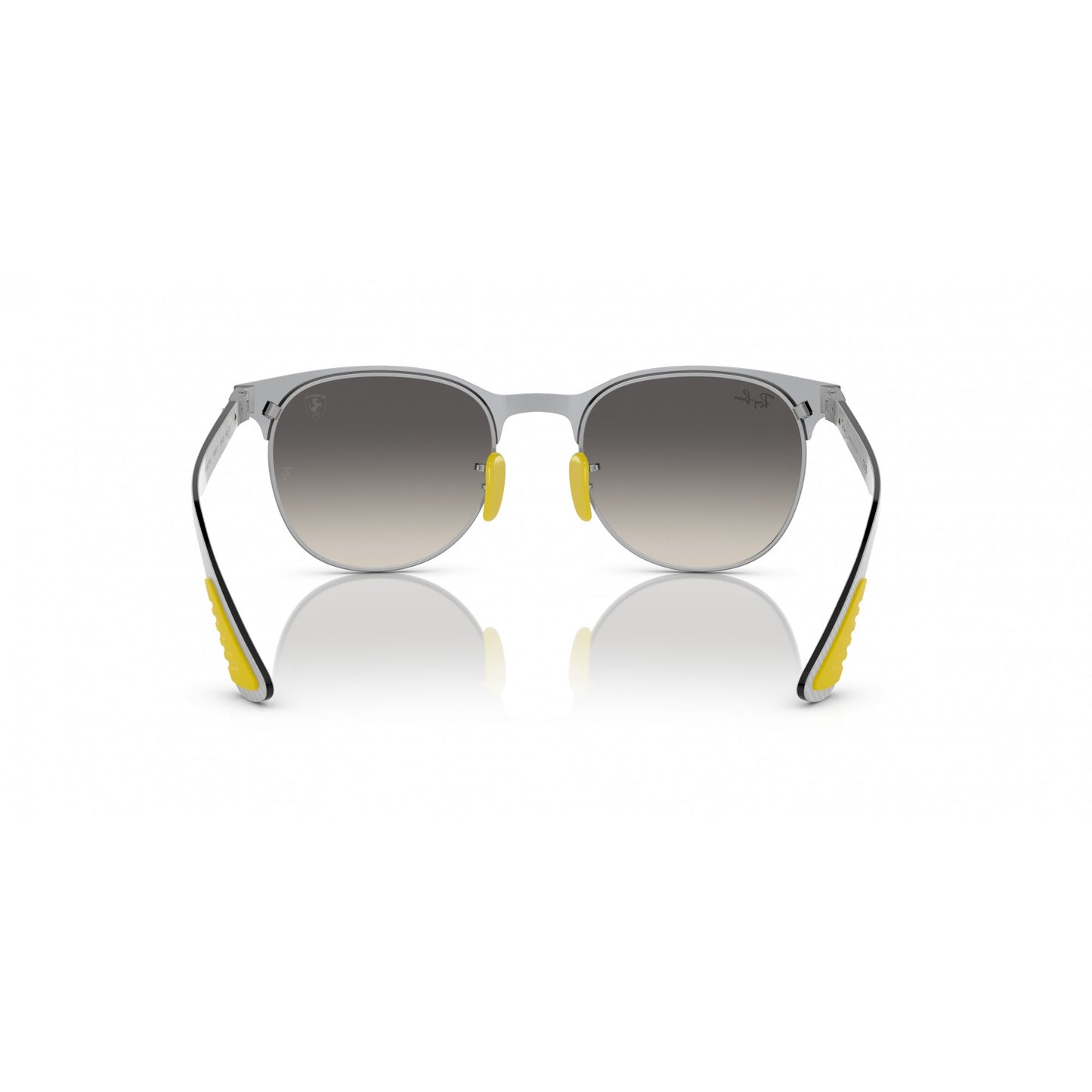 Ray-Ban 0RB8327M