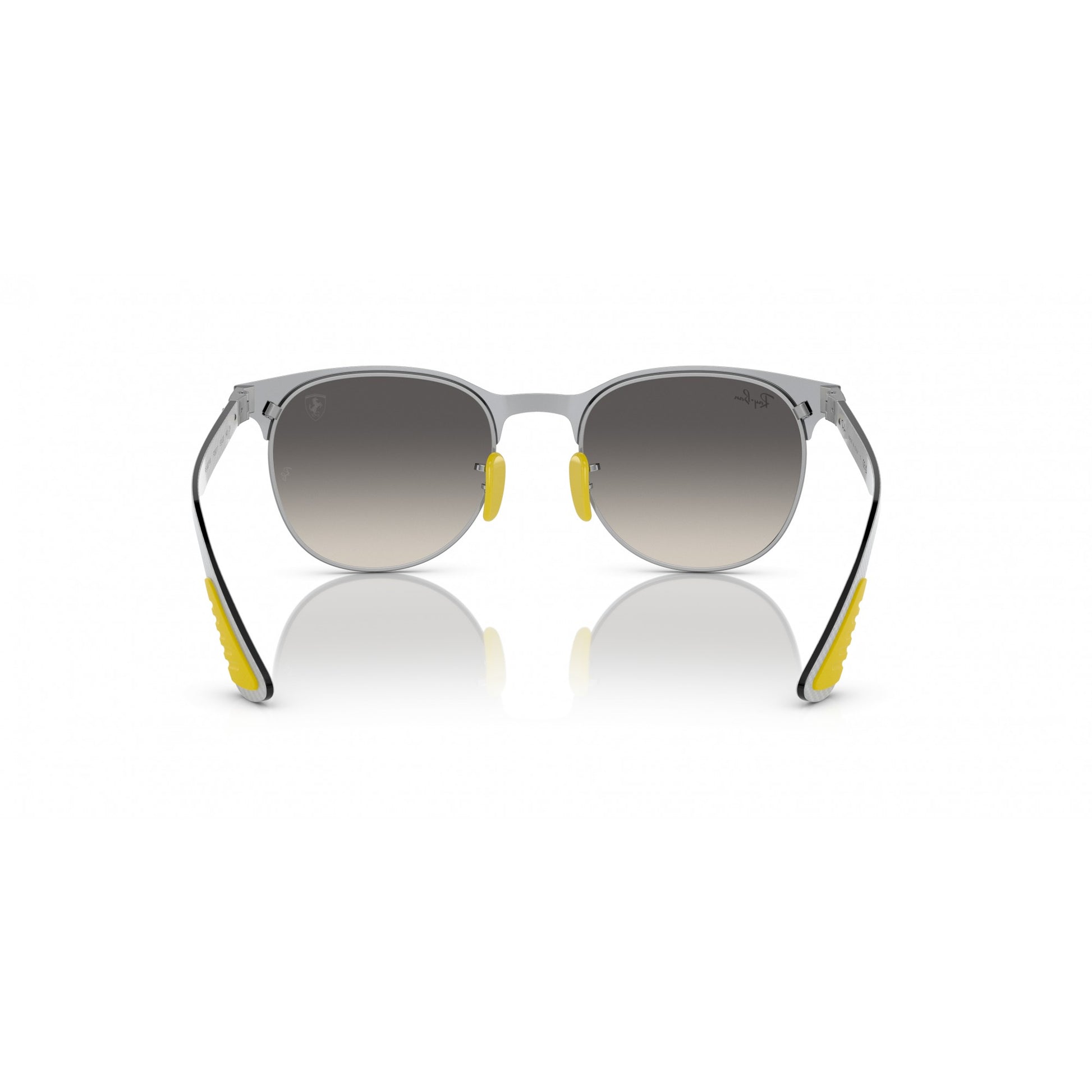 Ray-Ban 0RB8327M