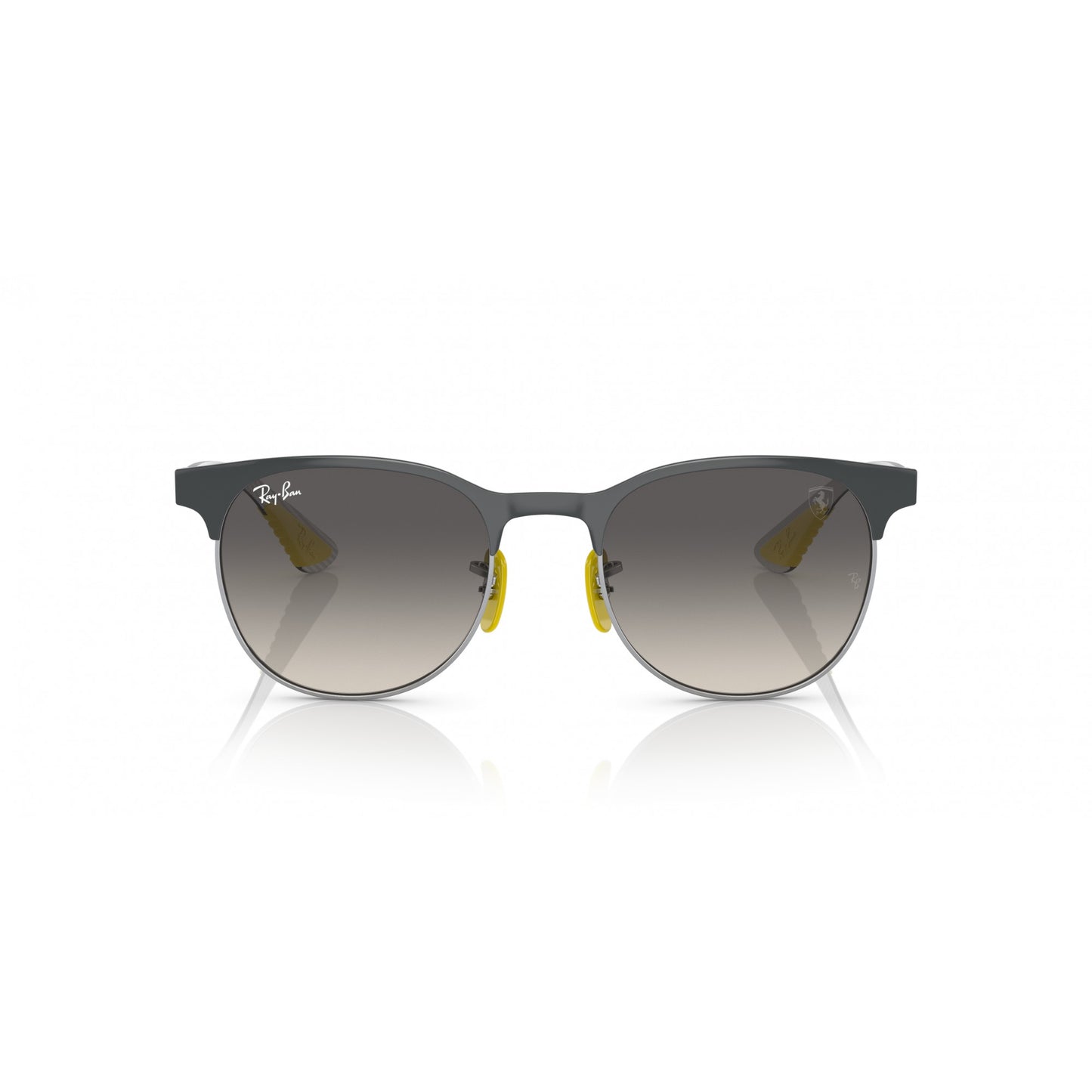 Ray-Ban 0RB8327M